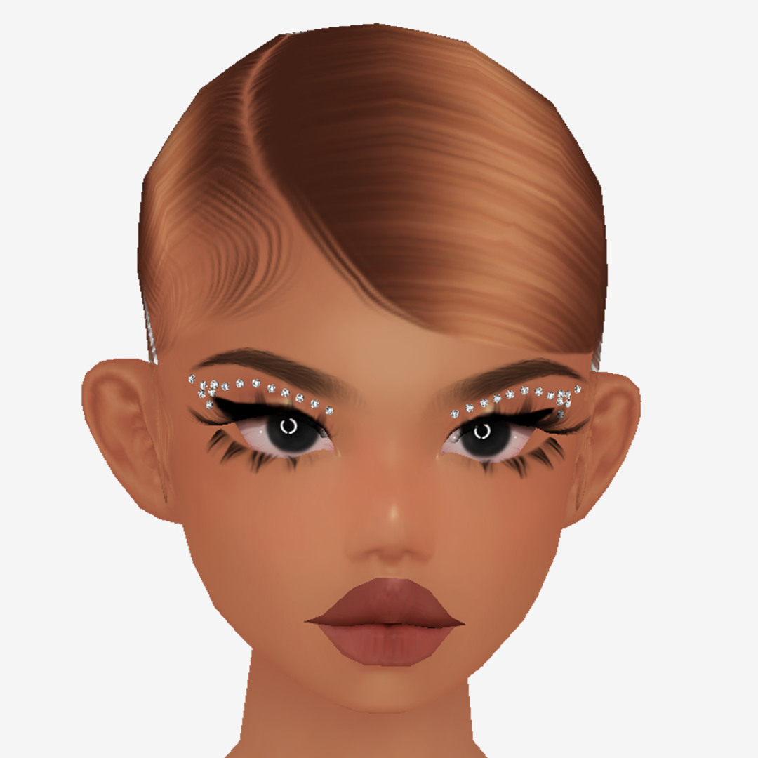 Cap Textures – Korsy Shop