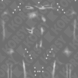 Skin Texture - IMVU files – Korsy Shop