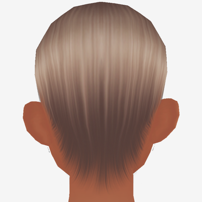 Golden Up Cap Textures