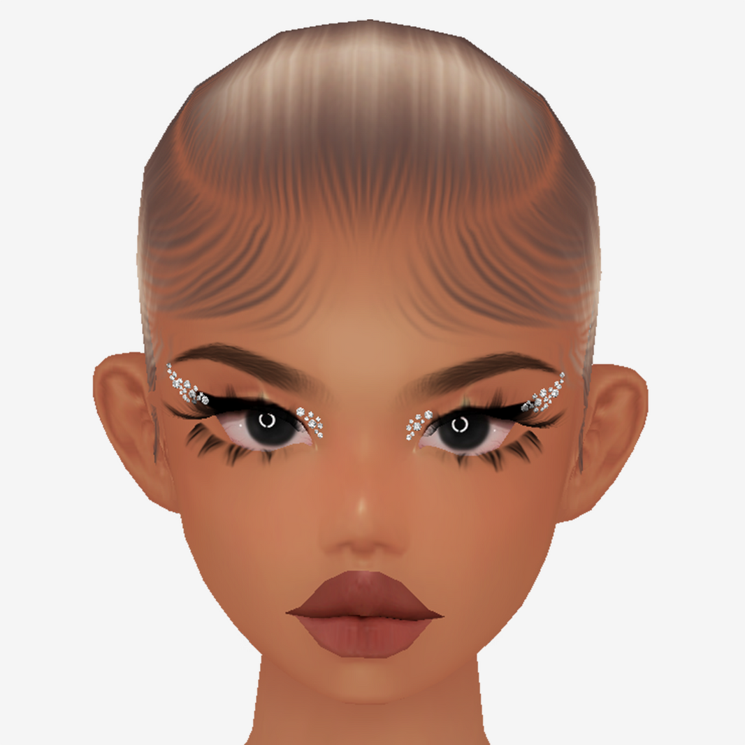 Cap Packs Korsy Shop