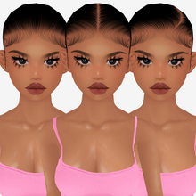 Load image into Gallery viewer, Gwen Baby Hair Opacity Pack
