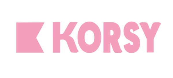 Korsy Shop