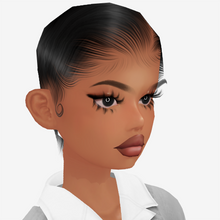 Load image into Gallery viewer, Lexie Baby Hair Opacity
