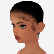 Load image into Gallery viewer, Gwen Baby Hair Opacity Pack
