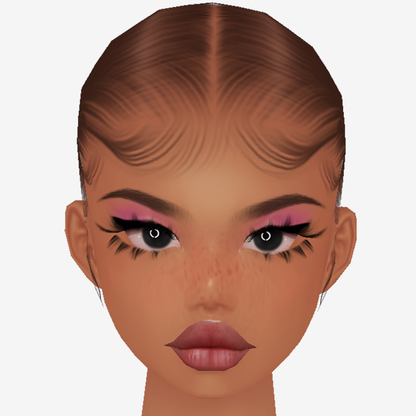 Brown Silk Cap Textures PACK