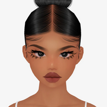 Load image into Gallery viewer, Rita Baby Hair Opacity Pack
