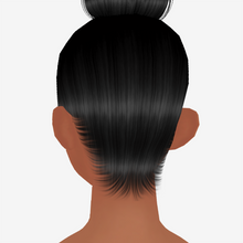 Load image into Gallery viewer, Rita Baby Hair Opacity
