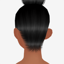 Load image into Gallery viewer, Rita Baby Hair Opacity Pack
