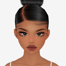 Load image into Gallery viewer, Rita Baby Hair Opacity Pack
