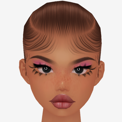 Brown Silk Cap Textures PACK