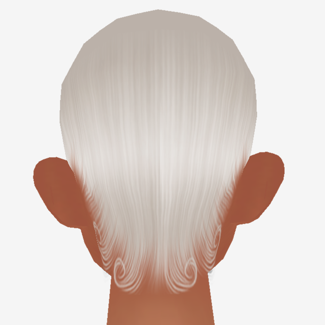 Cap Textures – Page 2 – Korsy Shop