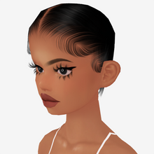 Load image into Gallery viewer, Catherine Baby Hair LIMITED
