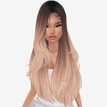 Load image into Gallery viewer, Ombre Hair Texture Pack

