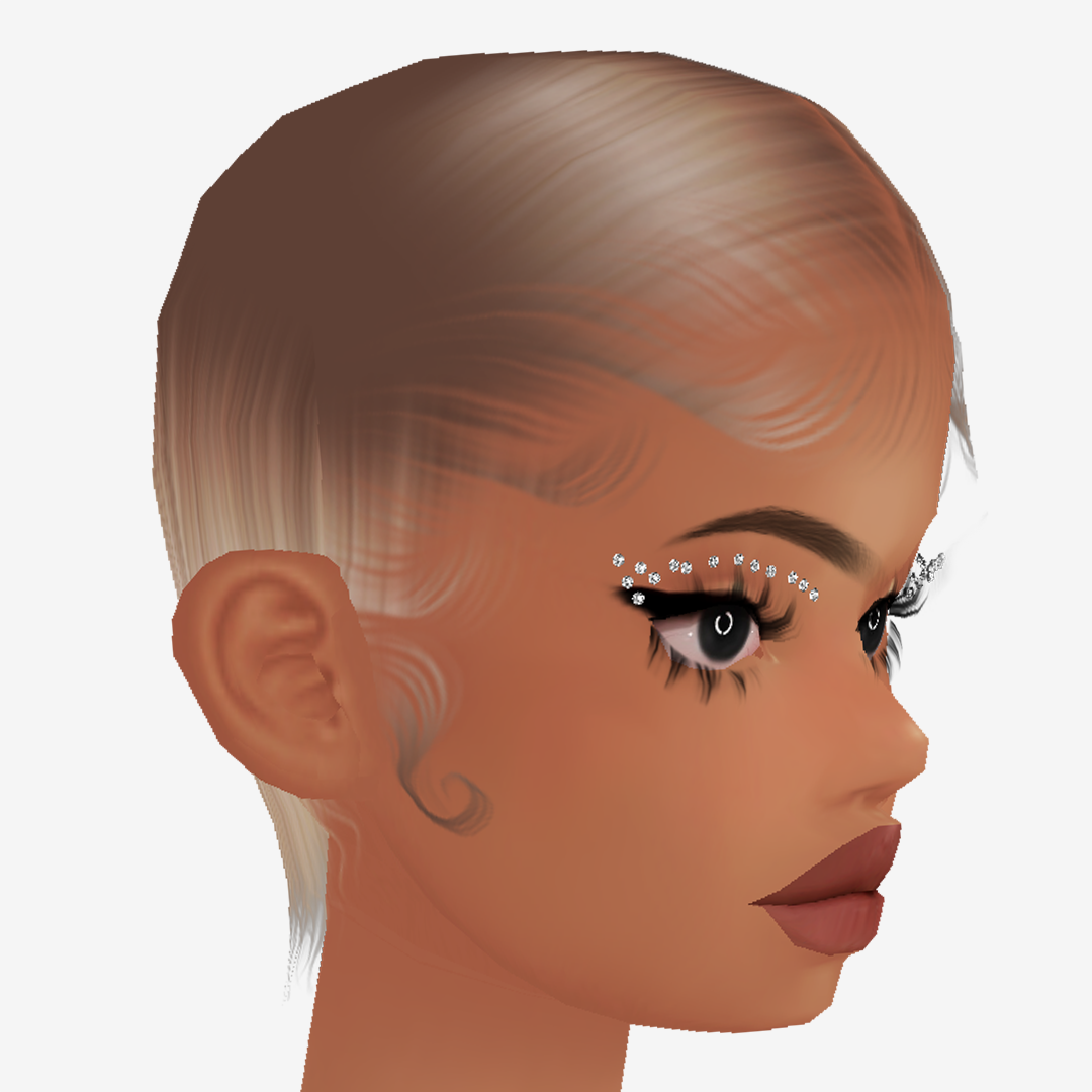 Cap Textures – Korsy Shop