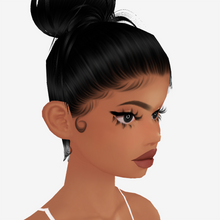 Load image into Gallery viewer, Jade Baby Hair Opacity
