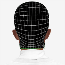 Load image into Gallery viewer, Baby Hair Mesh Male FULL
