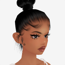 Load image into Gallery viewer, Val Baby Hair Opacity
