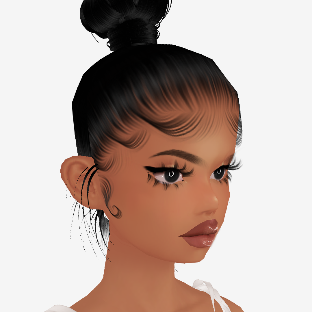 Val Baby Hair Opacity V2