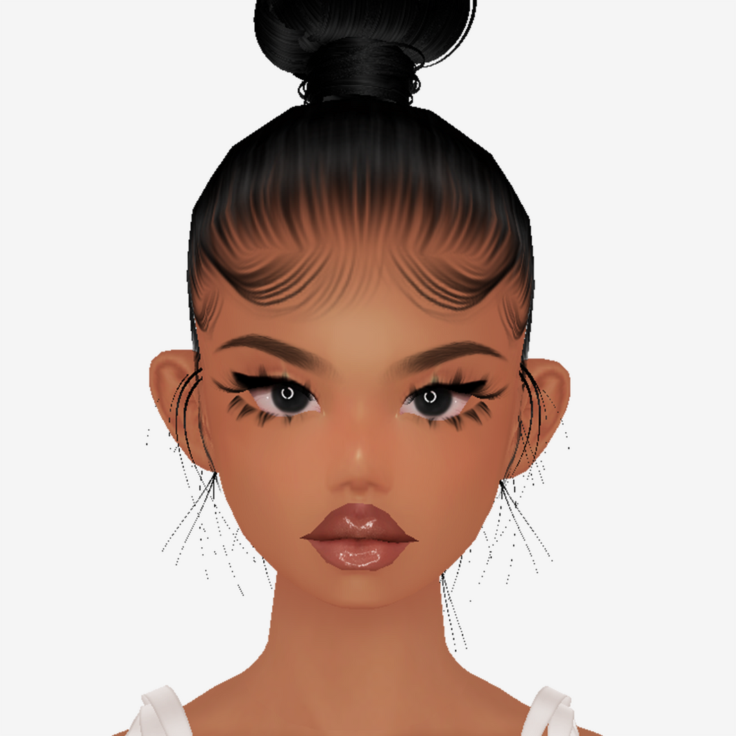 Val Baby Hair Opacity V2