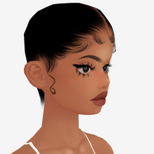 Load image into Gallery viewer, Vivi Baby Hair Opacity
